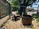 811 Lansdowne Avenue - Photo 23