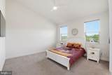 16572 Fife Way - Photo 10