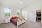 16572 Fife Way - Photo 11