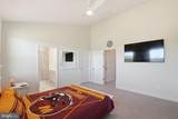 16572 Fife Way - Photo 12
