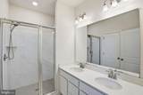 16572 Fife Way - Photo 13