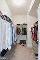 16572 Fife Way - Photo 14