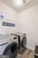 16572 Fife Way - Photo 15