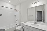 16572 Fife Way - Photo 16