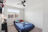 16572 Fife Way - Photo 17