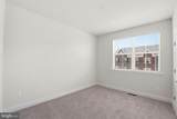 16572 Fife Way - Photo 18