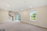 16572 Fife Way - Photo 19