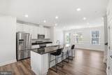 16572 Fife Way - Photo 2