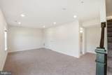 16572 Fife Way - Photo 20