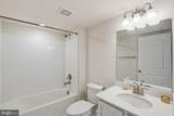 16572 Fife Way - Photo 21