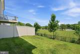 16572 Fife Way - Photo 22