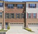 16572 Fife Way - Photo 23