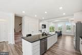 16572 Fife Way - Photo 3