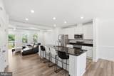16572 Fife Way - Photo 4