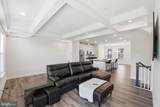 16572 Fife Way - Photo 5