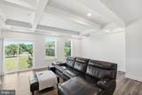 16572 Fife Way - Photo 6