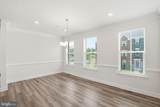 16572 Fife Way - Photo 7