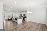 16572 Fife Way - Photo 8
