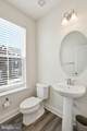 16572 Fife Way - Photo 9