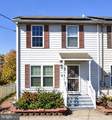 1550 State Street - Photo 1