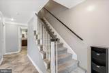 3370 Harpers Ferry Road - Photo 10