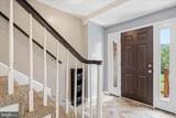 3370 Harpers Ferry Road - Photo 11