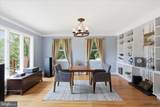 3370 Harpers Ferry Road - Photo 12