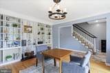 3370 Harpers Ferry Road - Photo 13