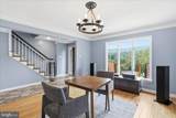 3370 Harpers Ferry Road - Photo 14