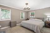 3370 Harpers Ferry Road - Photo 15