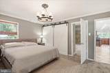 3370 Harpers Ferry Road - Photo 16