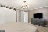 3370 Harpers Ferry Road - Photo 17