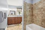 3370 Harpers Ferry Road - Photo 18