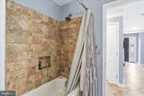 3370 Harpers Ferry Road - Photo 19