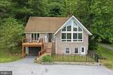 3370 Harpers Ferry Road - Photo 2
