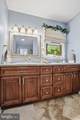 3370 Harpers Ferry Road - Photo 20