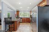3370 Harpers Ferry Road - Photo 21