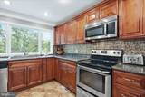 3370 Harpers Ferry Road - Photo 22