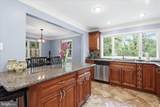 3370 Harpers Ferry Road - Photo 23