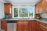 3370 Harpers Ferry Road - Photo 24