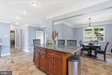 3370 Harpers Ferry Road - Photo 25