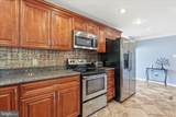3370 Harpers Ferry Road - Photo 26