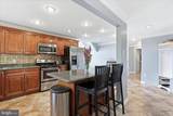 3370 Harpers Ferry Road - Photo 27