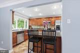 3370 Harpers Ferry Road - Photo 28
