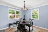 3370 Harpers Ferry Road - Photo 29