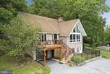 3370 Harpers Ferry Road - Photo 3