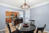 3370 Harpers Ferry Road - Photo 30