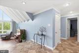 3370 Harpers Ferry Road - Photo 31