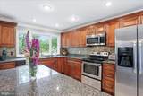 3370 Harpers Ferry Road - Photo 32