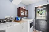 3370 Harpers Ferry Road - Photo 33
